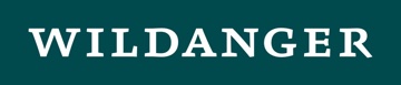 Wildanger PartG mbB